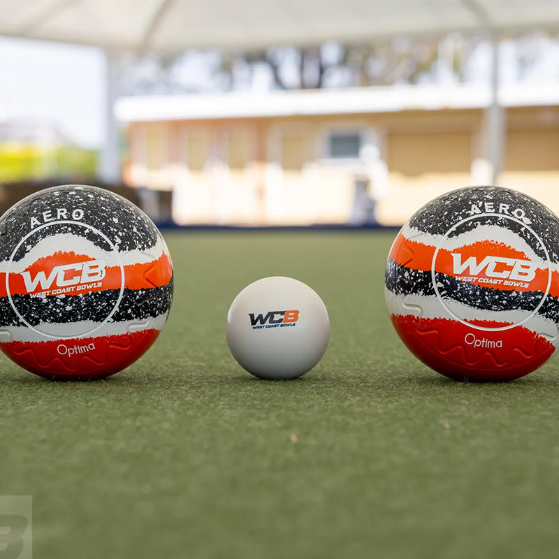 What's the difference between an XG and an Optima?