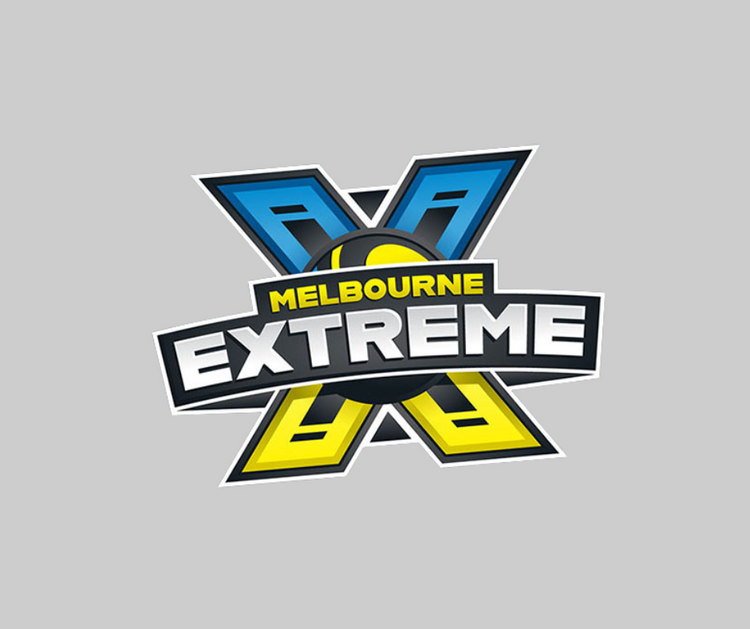 Melbourne Extreme