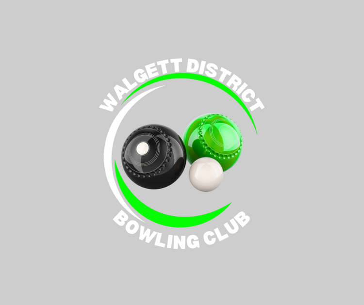 Walgett Bowling Club