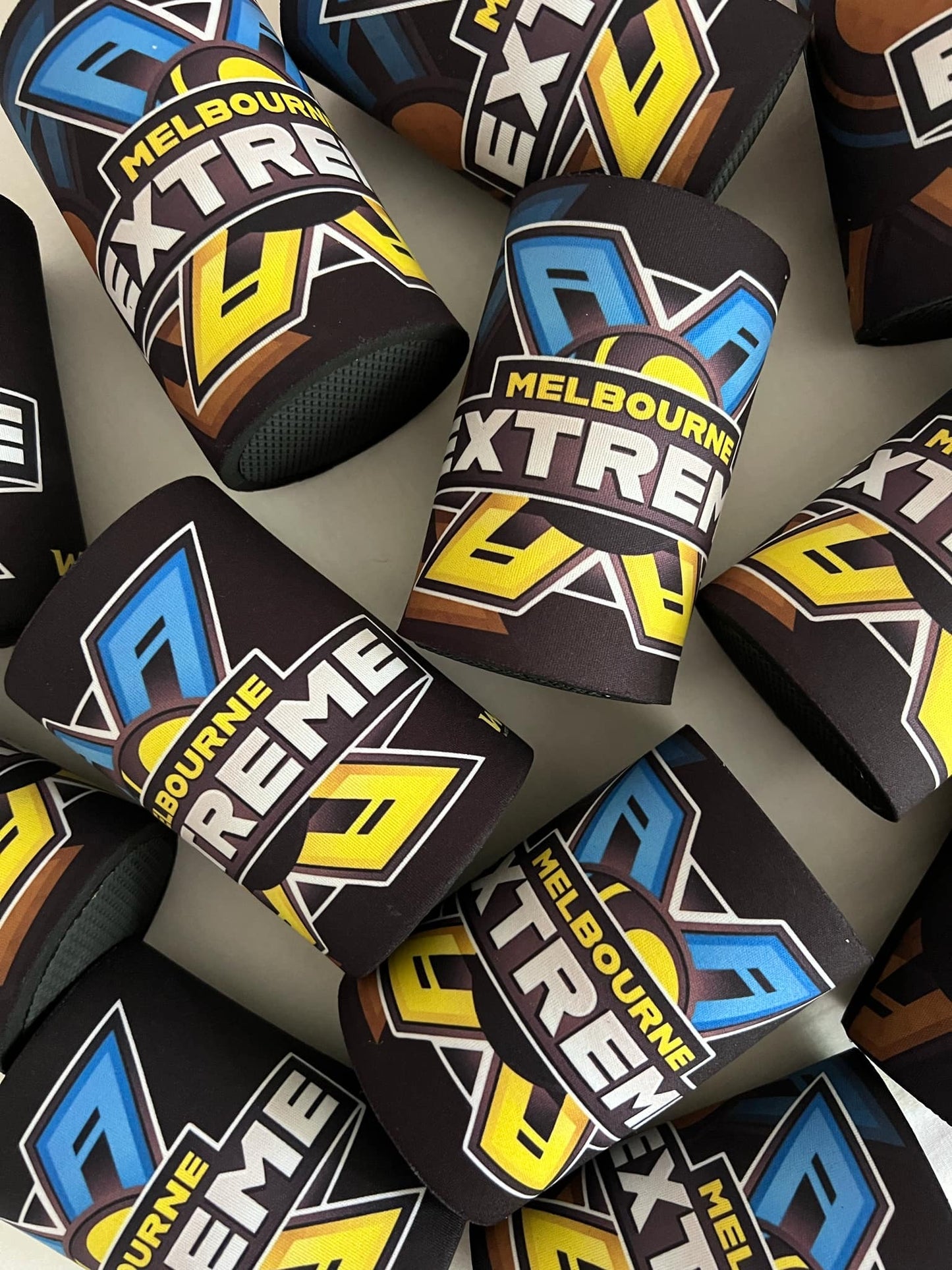 Sunbury Extreme Stubby Holders