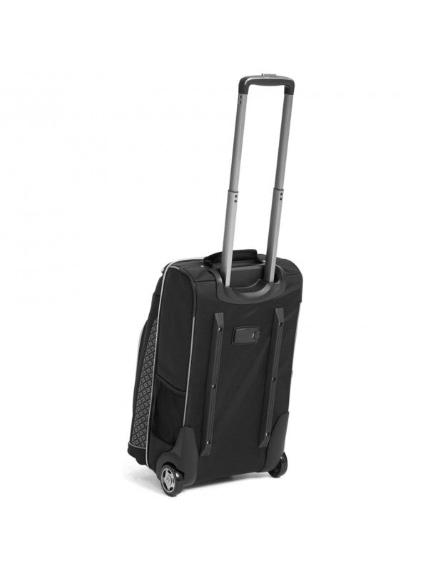 Drakes Pride Maximus Lawn Bowls Trolley Bag
