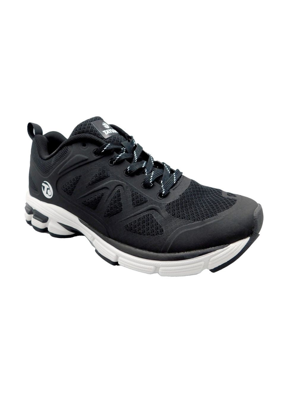 LAST CHANCE- Taylor Matrix Shoes Ladies