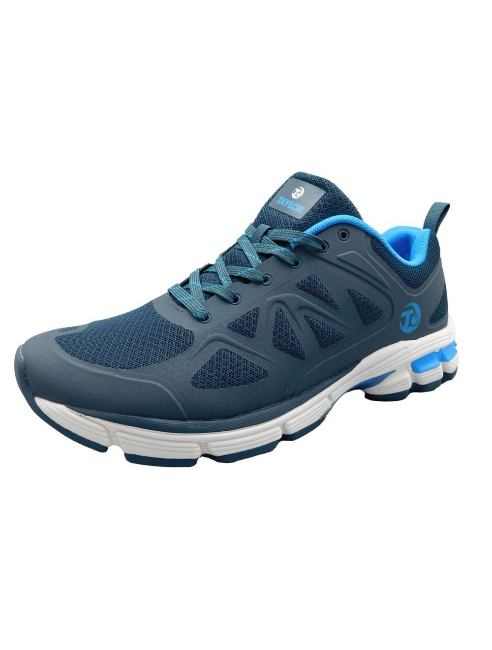 LAST CHANCE- Taylor Matrix Shoes Ladies