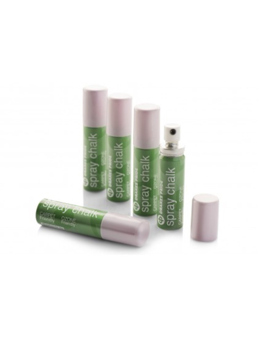 Drakes Pride Lilac Spray Chalk