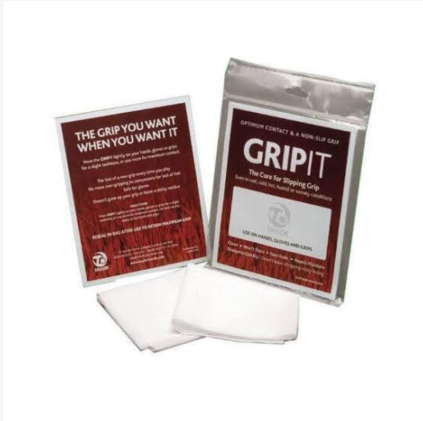 Gripit Cloth