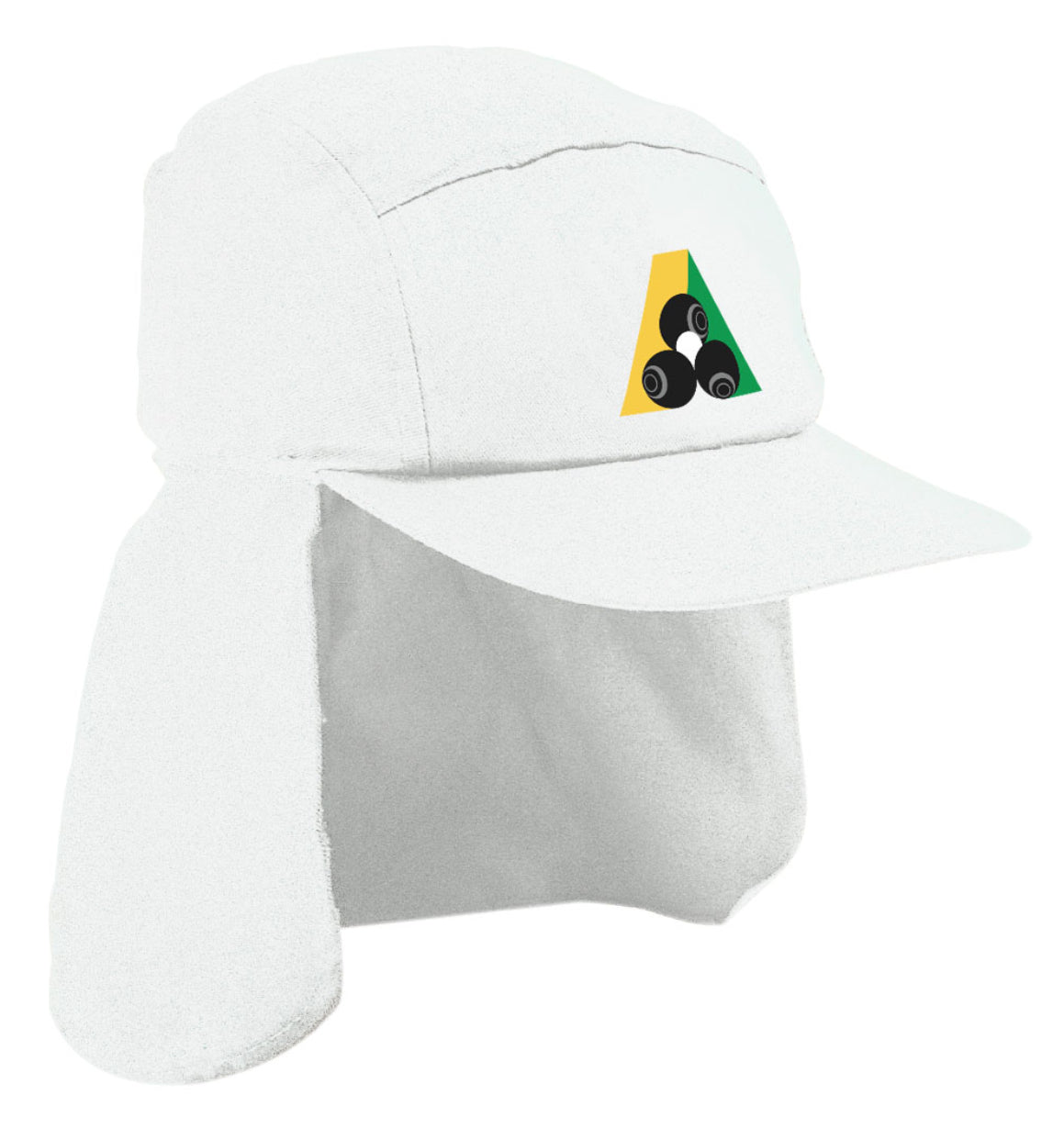 Legionnaires Hat