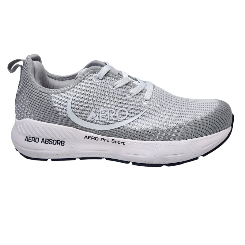 Aero Paradiso Ice Ladies Shoes