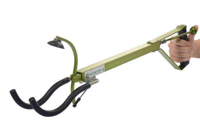 Lawn Bowls 50cm Wheel Chair Bionic Bowling Arm