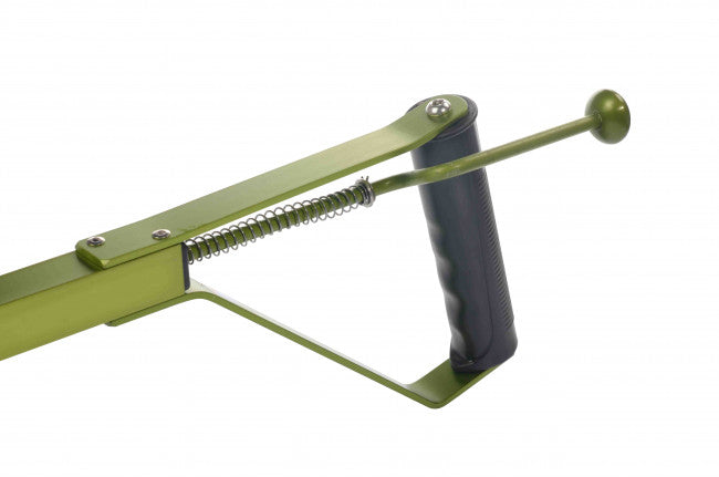 Lawn Bowls 50cm Wheel Chair Bionic Bowling Arm