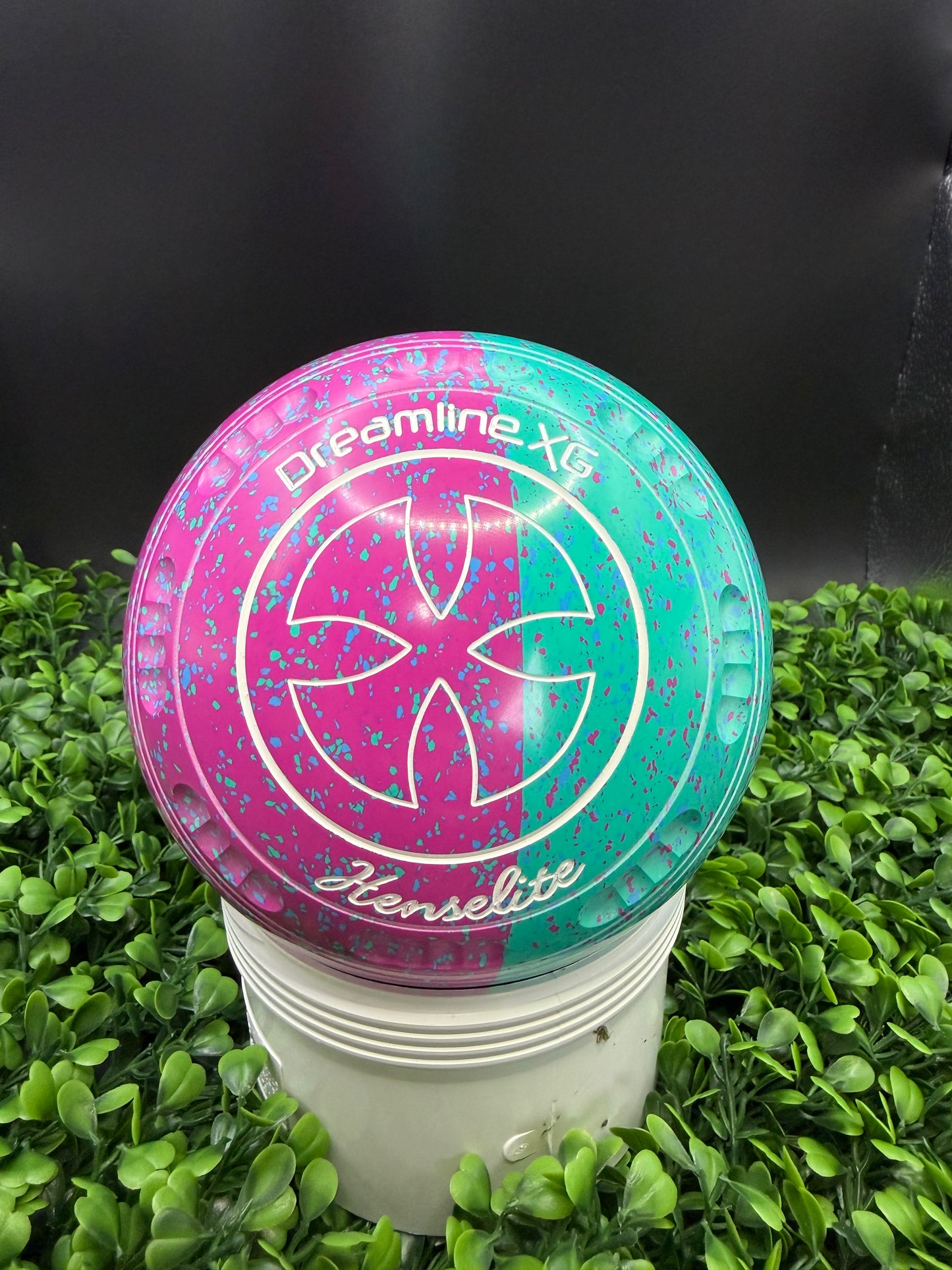 Dreamline XG Paradise Duo size 3 series X Grip
