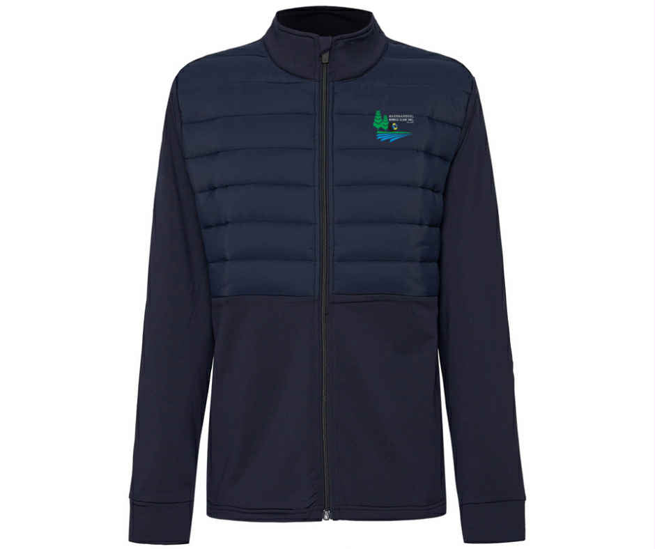 Sporte Leisure Warrnambool Ladies Jacket