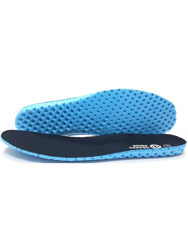 Drakes Pride Renegade Ladies Shoes - Apricot