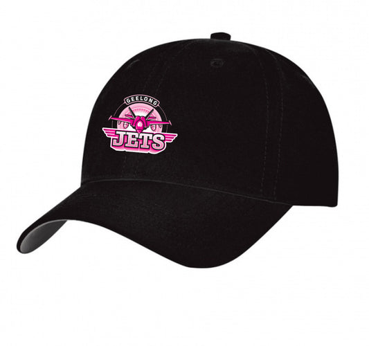 Geelong Jets Cap