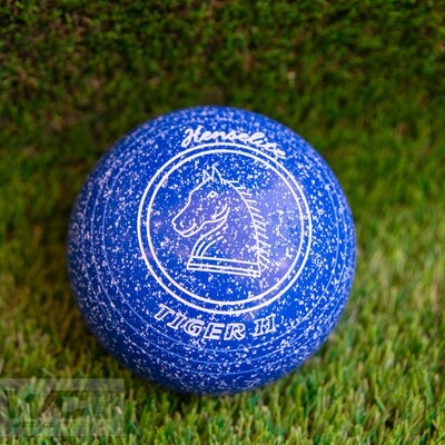 Lawn Bowls - Second Hand/Used