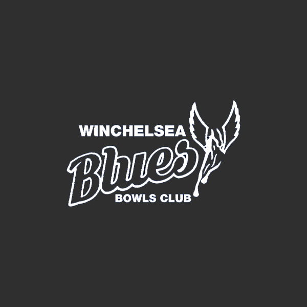 Winchelsea Bowling Club