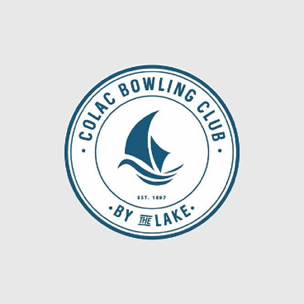 Colac Bowling Club - VIC
