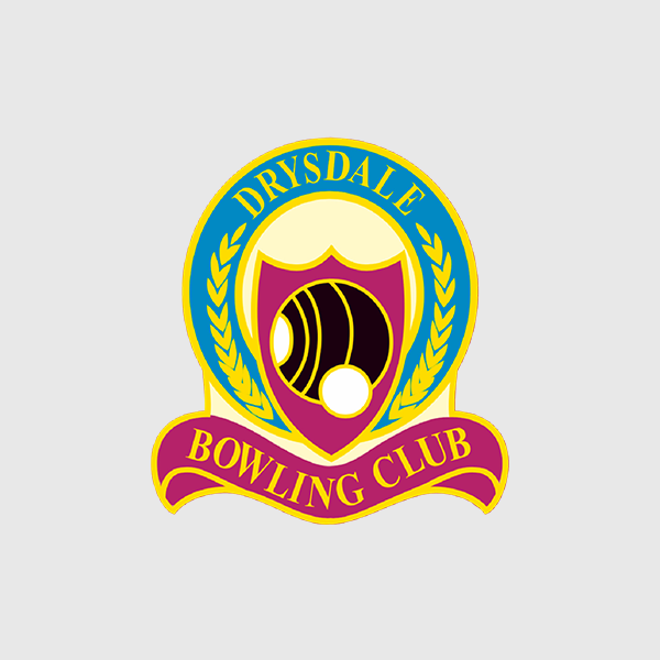 Drysdale Bowling Club