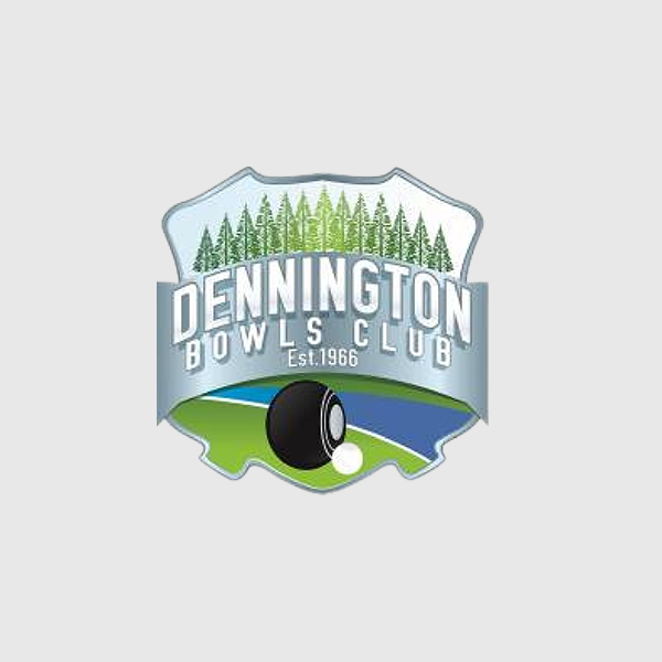 Dennington Bowling Club - VIC