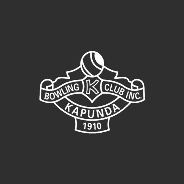 Kapunda Bowling Club - SA