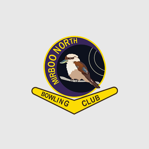 Mirboo North Bowling Club - VIC