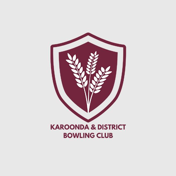 Karoonda & District Bowling Club - SA