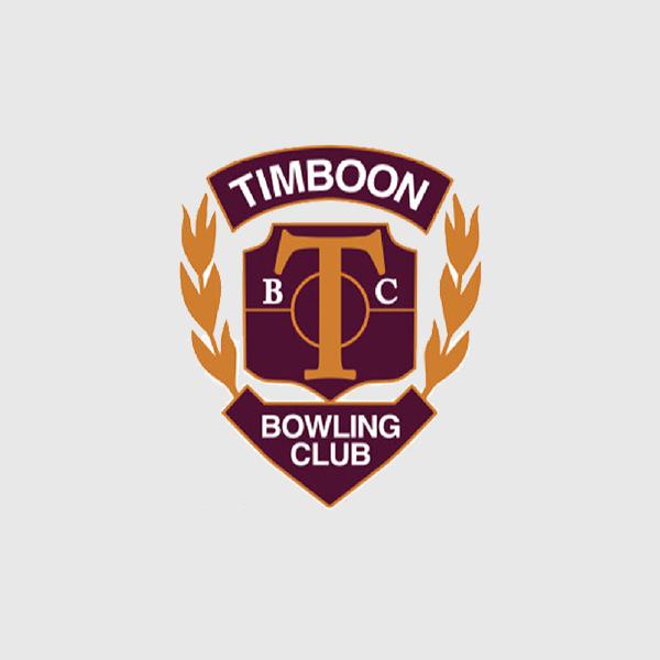 Timboon Bowling Club