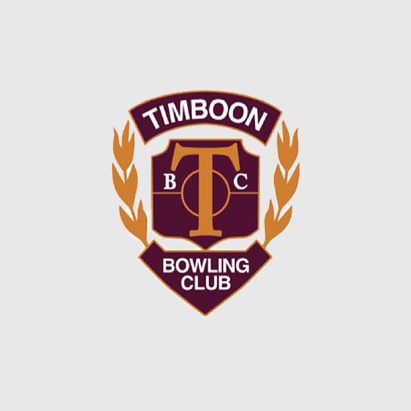 Timboon Bowling Club - VIC
