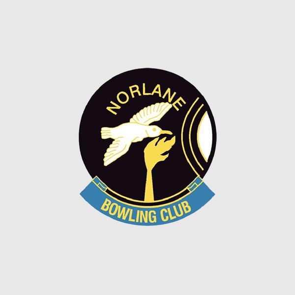 Norlane Bowling Club - VIC