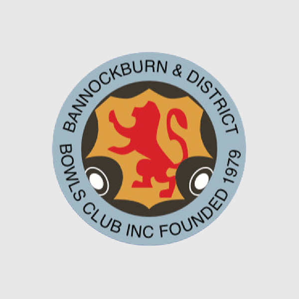 Bannockburn Bowling Club - VIC