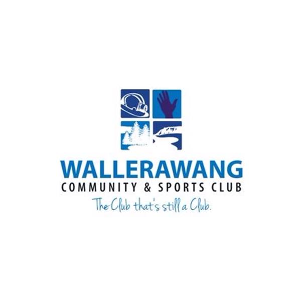 Wallerawang Community and Sports Club