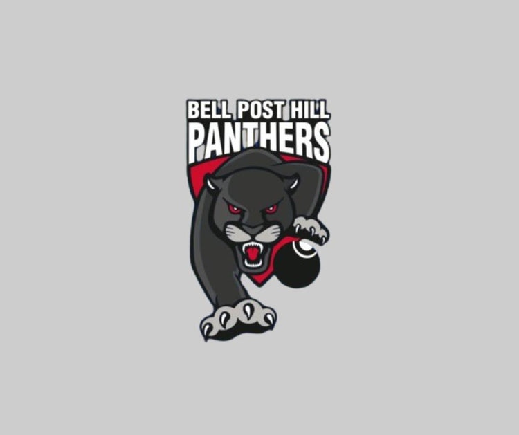 Bell Post Hill Panthers - VIC