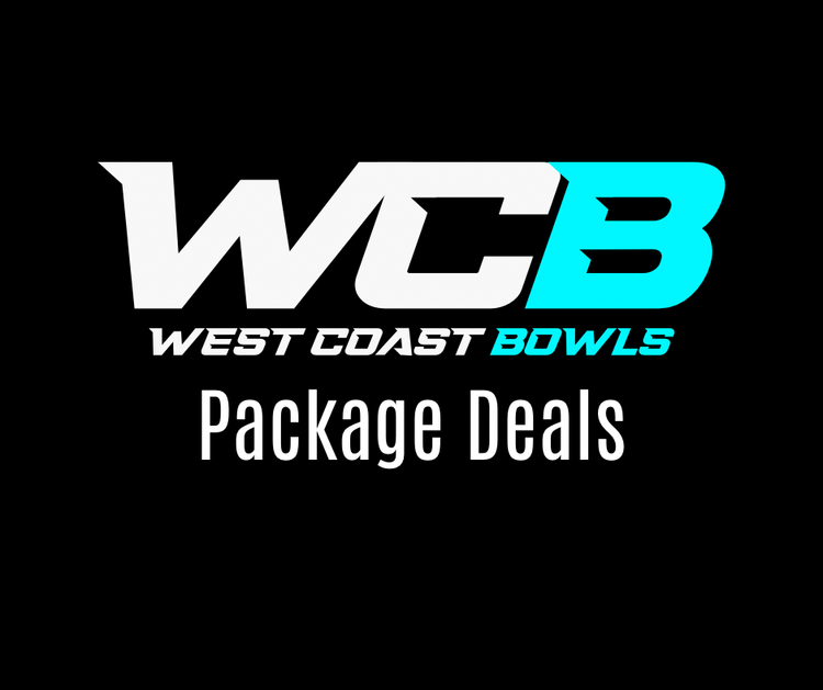 WCB Package Deals