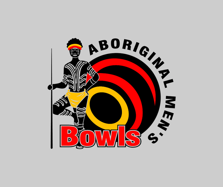 Aboriginal Bowls - NSW