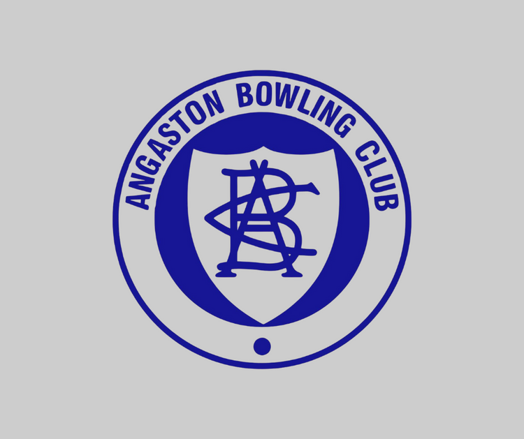 Angaston Bowling Club - SA