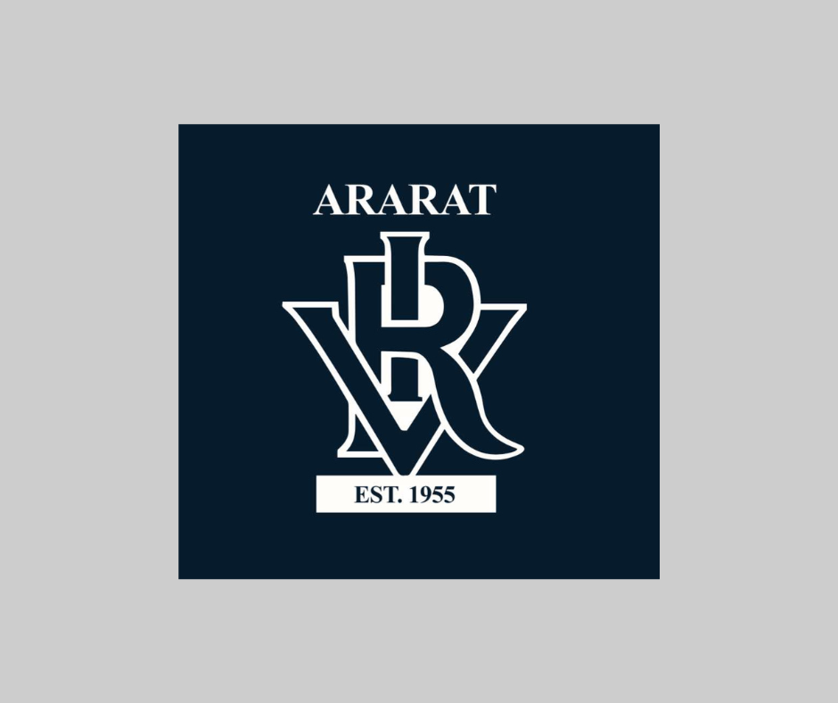 Ararat VRI Bowls Club