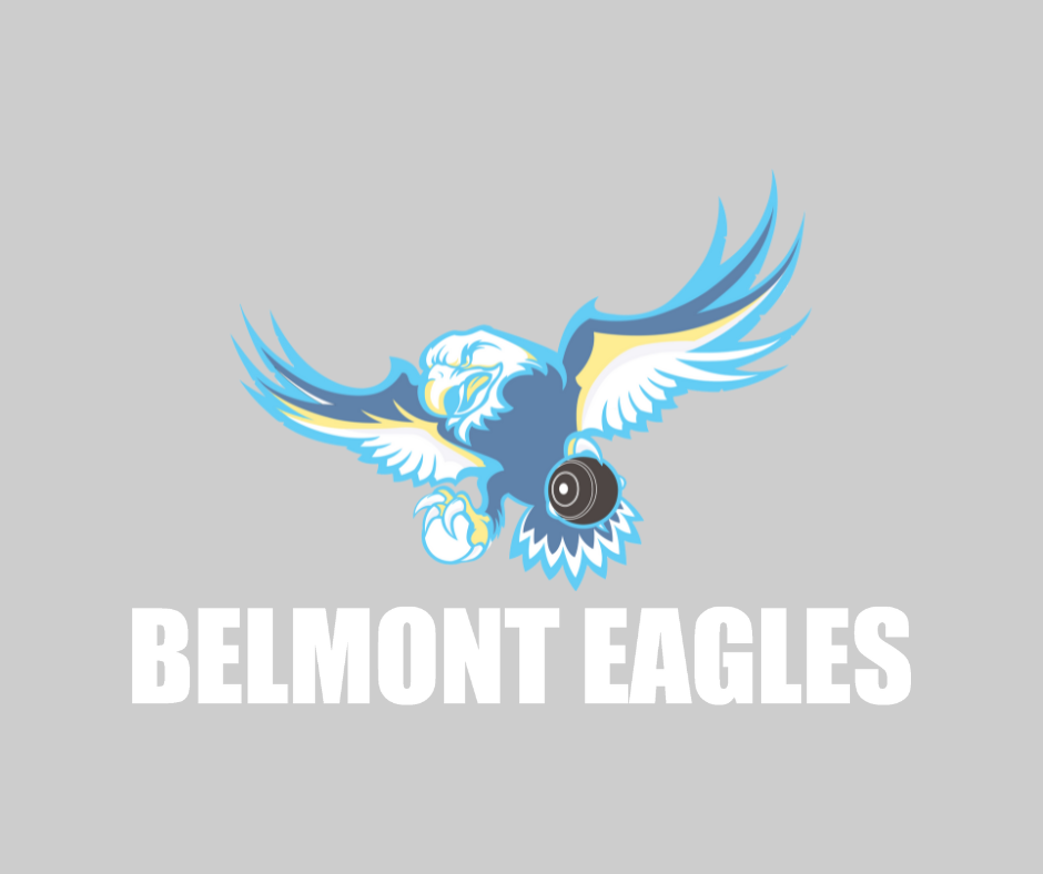 Belmont Bowls Club