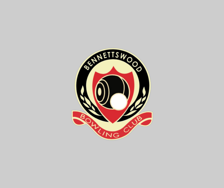 Bennettswood Bowls Club - VIC