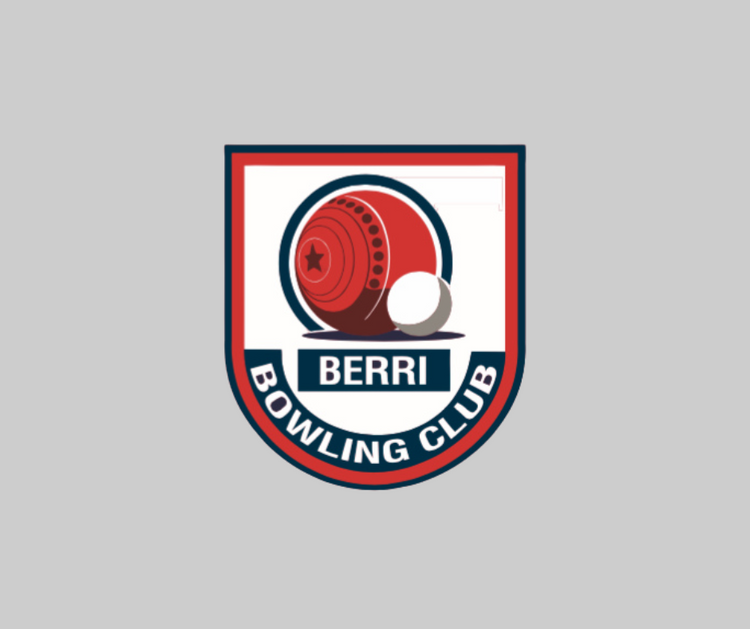 Berri Bowling Club - SA