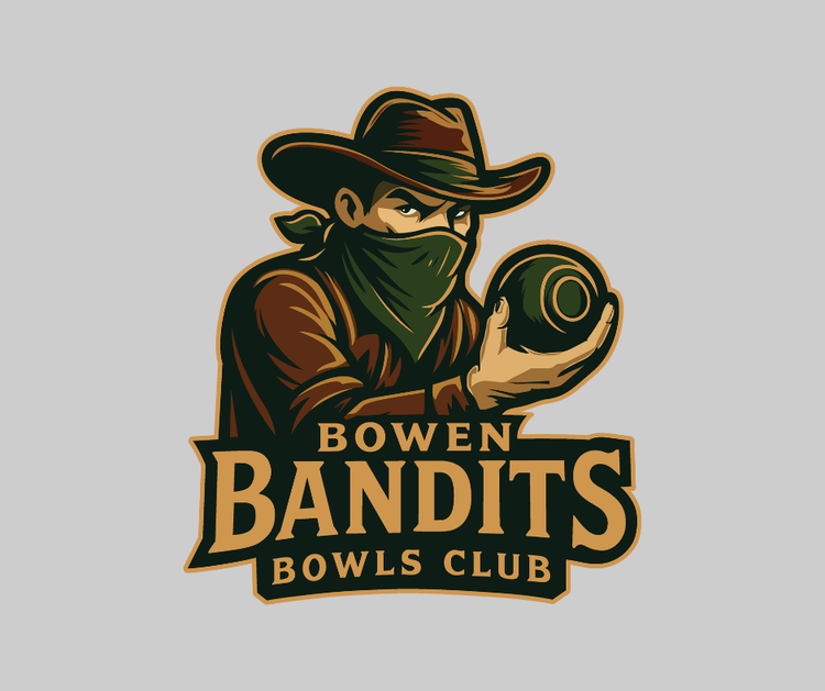 Bowen Bandits Bowls Club - QLD