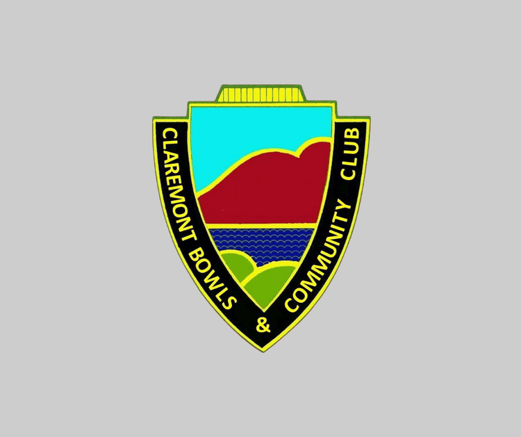 Claremont Bowls and Community Club - TAS