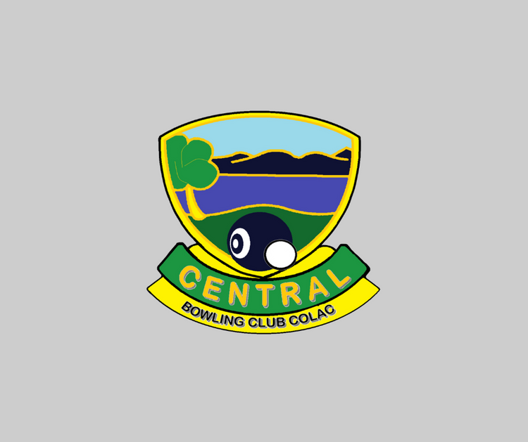 Central Bowling Club Colac - VIC