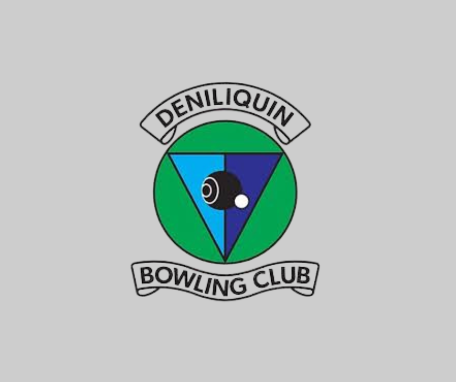 Deniliquin Bowling Club