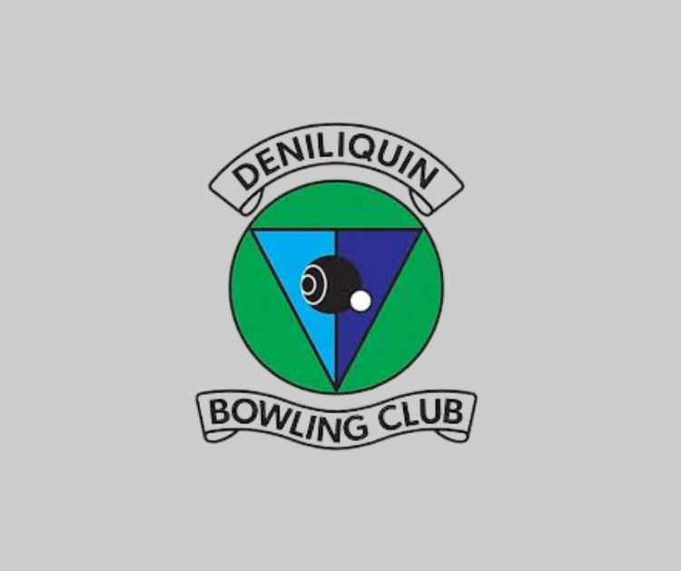 Deniliquin Bowling Club - NSW