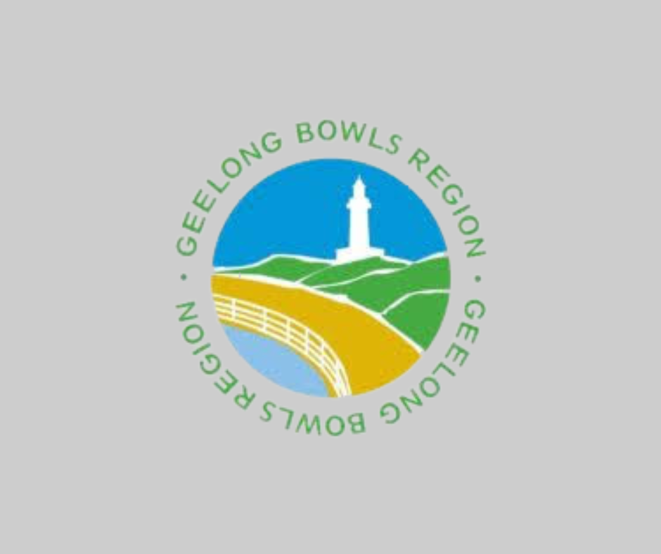 Geelong Bowls Region