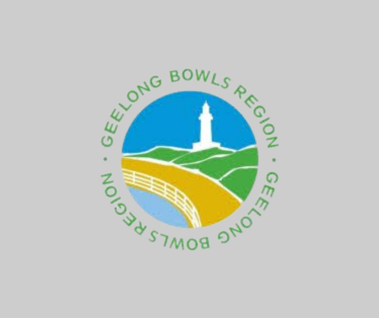 Geelong Bowls Region - VIC