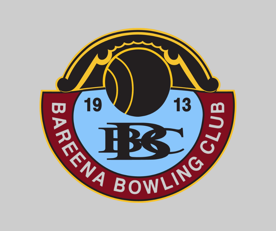 Bareena Bowling Club - VIC
