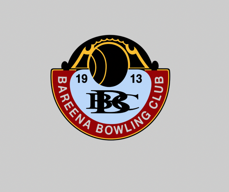 Bareena Bowling Club - VIC