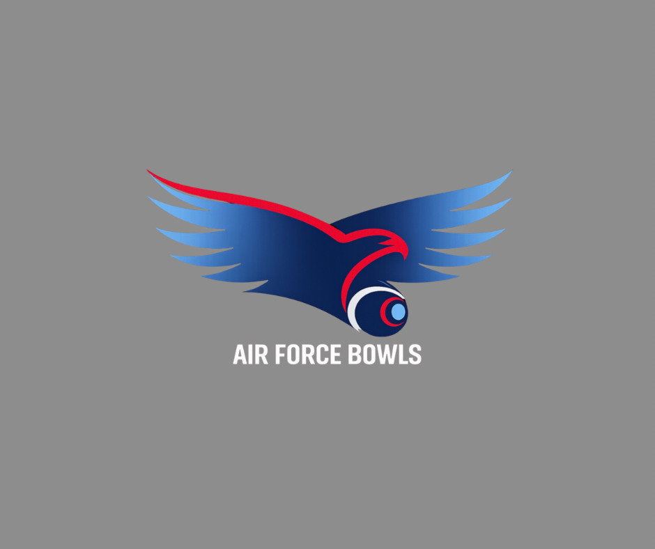 Airforce Bowls
