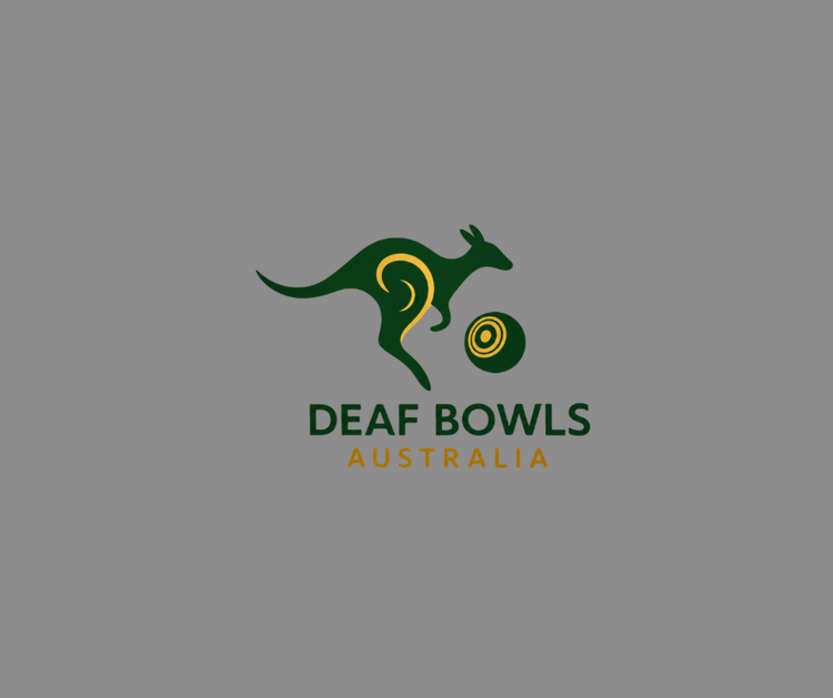 Deaf Bowls Australia