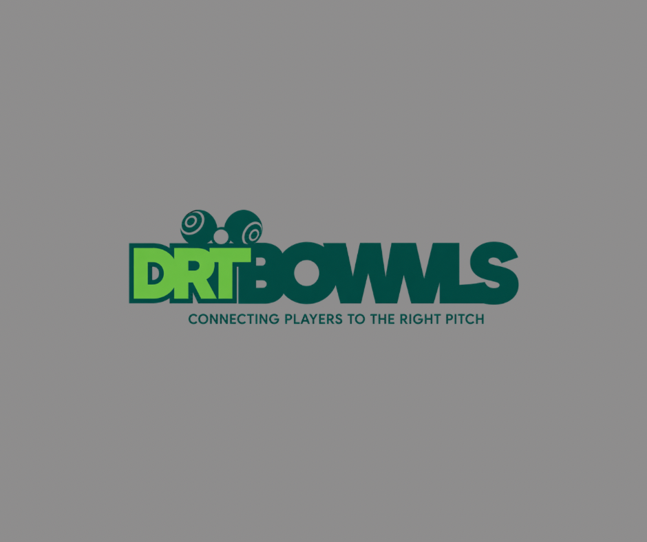 DRT Bowls - NSW